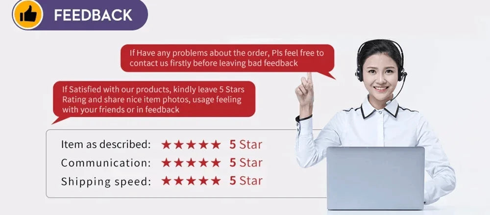 Universal Car Dashboard Phone Holder 360° Rotation Smartphone Car Stand For iPhone Samsung Xiaomi Portable GPS Navigation Holder