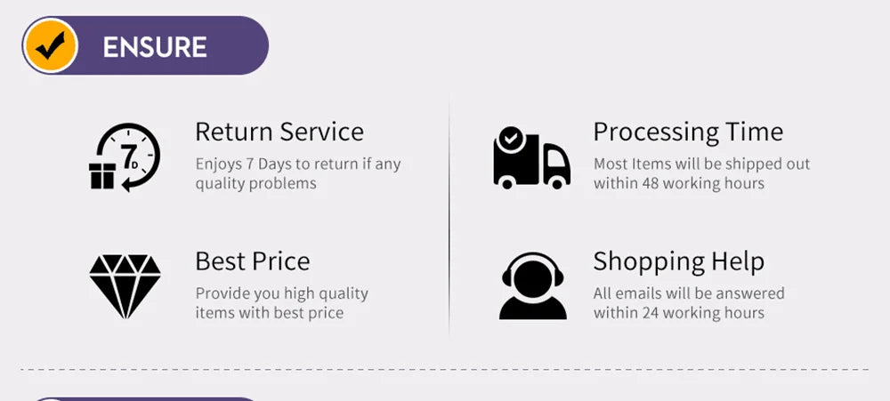 Universal Car Dashboard Phone Holder 360° Rotation Smartphone Car Stand For iPhone Samsung Xiaomi Portable GPS Navigation Holder