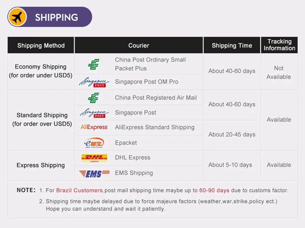 1PC Snack Sealer Mini Heat Bag Sealing Machine Package Sealer Portable Kitchen Thermal Plastic Food Bag Closure Accessories Tool