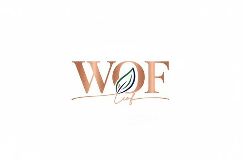 WOF Logo PNG